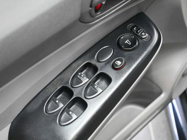 Honda Civic VIII с пробегом 2008 года, цена 699 900 рублей, 218398 км, седан, Автокод Объявления