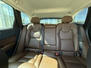 Volvo XC60 II Саратов  - изображение 75