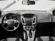 Ford Focus III Екатеринбург  - изображение 31