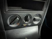 Skoda Octavia I (A4) Рестайлинг Екатеринбург  - изображение 26