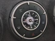 Tank 300 I Барнаул  - изображение 70