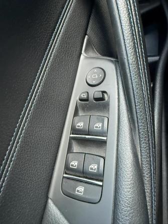 BMW 5 серии VII (G30/G31/G38) Рестайлинг с пробегом 2020 года, цена 3 750 000 рублей, 176230 км, седан, Автокод Объявления