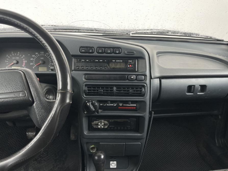Lada (ВАЗ) 2115 Екатеринбург  - изображение 15