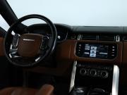 Land Rover Range Rover IV Санкт-Петербург  - изображение 37