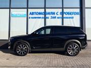 Jaecoo J7 I Екатеринбург  - изображение 24