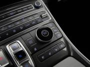 Hyundai Santa Fe IV Рестайлинг Санкт-Петербург  - изображение 42
