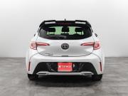 Toyota Corolla XII (E210) Красноярск  - изображение 28