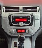 Ford Kuga I Вологда  - изображение 32