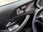 Mercedes-Benz GLE Coupe II (C167) Рестайлинг Самара  - изображение 71
