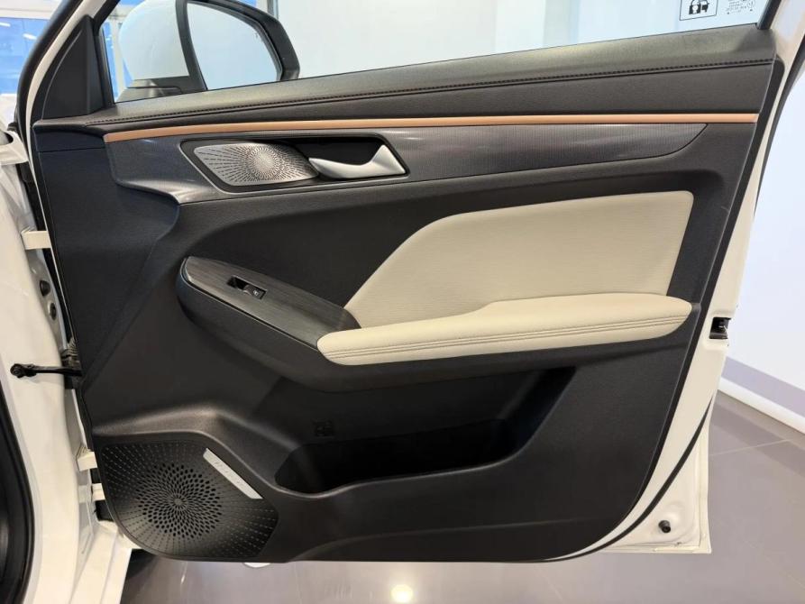 Haval Jolion I Подольск  - изображение 12