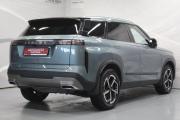 Jaecoo J7 I Кемерово  - изображение 29