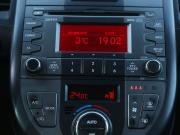 Kia Soul I Иваново  - изображение 33