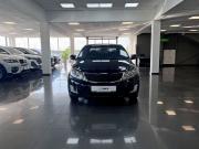 Kia Rio III Тверь  - изображение 23