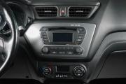 Kia Rio III Тюмень  - изображение 37
