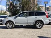 Great Wall Hover H5 Санкт-Петербург  - изображение 18