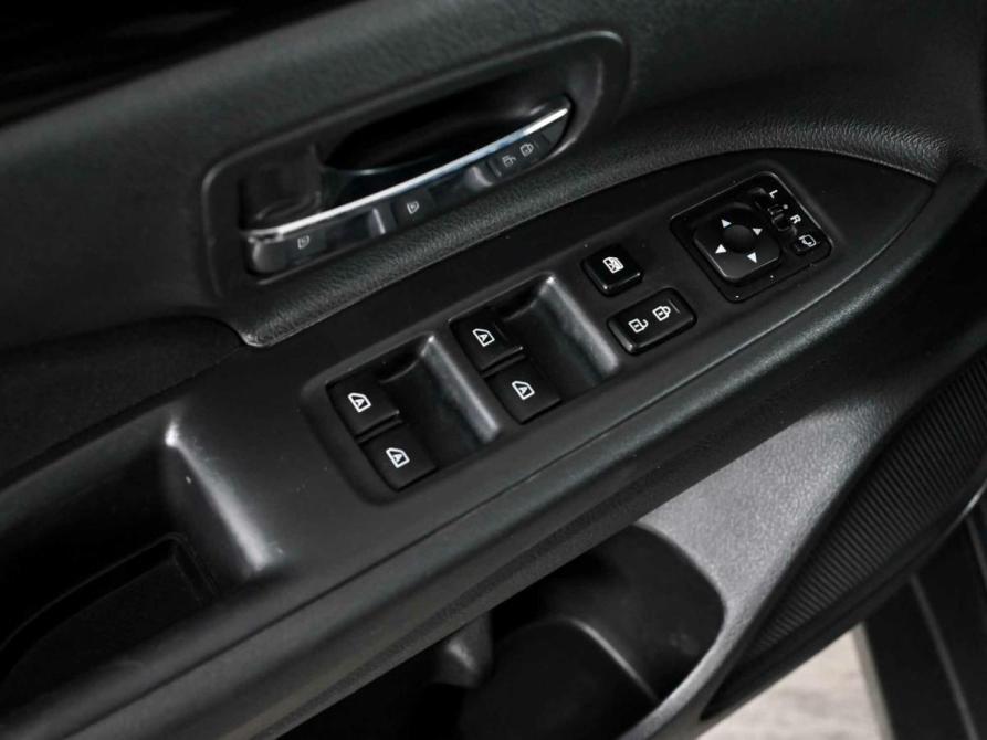 Mitsubishi Outlander III Рестайлинг 3 Екатеринбург  - изображение 15