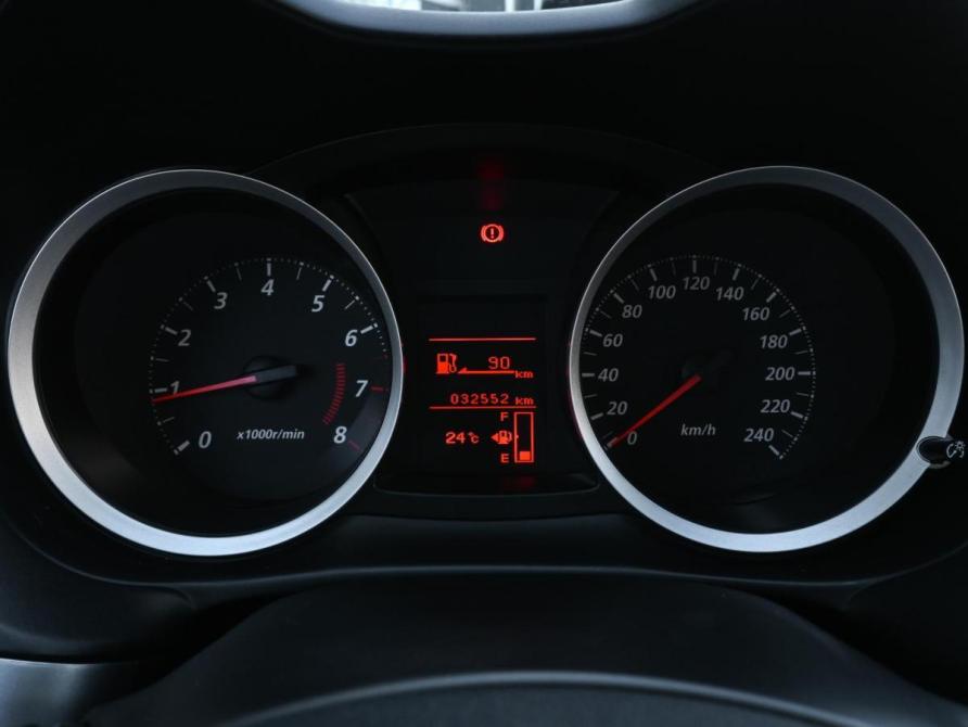 Mitsubishi Lancer X Рестайлинг Волгоград  - изображение 12