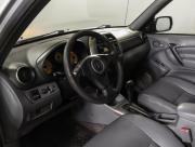 Toyota RAV4 II (XA20) Рестайлинг Москва  - изображение 31