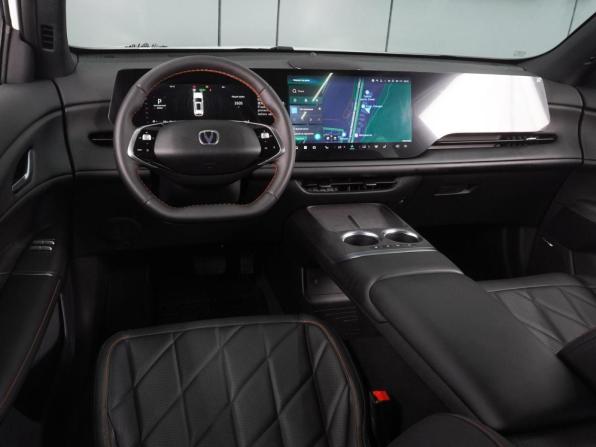 Changan CS75 Plus IV с пробегом 2025 года, цена 3 680 000 рублей, 3505 км, внедорожник, Автокод Объявления