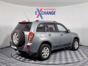 Chery Tiggo (T11) I Рестайлинг (FL) Нижний Новгород  - изображение 19