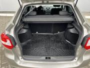 Lada (ВАЗ) Granta I Рестайлинг Челябинск  - изображение 23