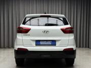 Hyundai Creta I Ижевск  - изображение 35