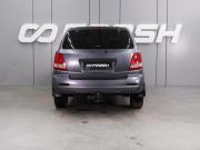 Kia Sorento I Воронеж  - изображение 20