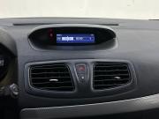 Renault Megane III Рестайлинг Санкт-Петербург  - изображение 32