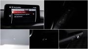 Mazda CX-5 II Москва  - изображение 39