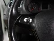 Volkswagen Polo V Рестайлинг Воронеж  - изображение 38