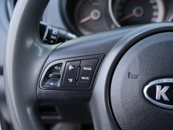 Kia Cerato II с пробегом 2011 года, цена 480 000 рублей, 244634 км, седан, Автокод Объявления