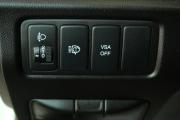Honda Accord VIII Омск  - изображение 30