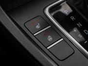 Hyundai Creta II Краснодар  - изображение 40