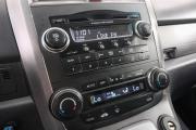 Honda CR-V III Красноярск  - изображение 39