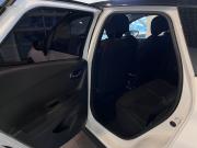 Renault Kaptur I Чебоксары  - изображение 58