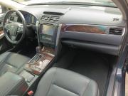 Toyota Camry VII (XV50) Рестайлинг Санкт-Петербург  - изображение 30