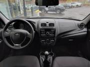 Lada (ВАЗ) Granta I Рестайлинг Ижевск  - изображение 39