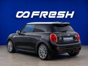 Mini Hatch III (F55/F56) Москва  - изображение 22