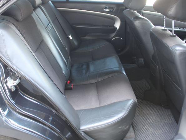 Chevrolet Epica V250 Рестайлинг с пробегом 2011 года, цена 399 000 рублей, 203334 км, седан, Автокод Объявления