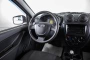 Lada (ВАЗ) Granta I Пермь  - изображение 31