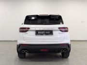 Geely Coolray I Москва  - изображение 33