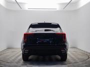 Haval Jolion I Москва  - изображение 23