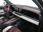 Geely Monjaro I Химки  - изображение 28