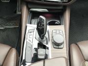 BMW 6 серии IV (G32) Москва  - изображение 47