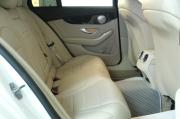 Mercedes-Benz C-Класс IV (W205) Омск  - изображение 48