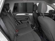 Haval M6 II Казань  - изображение 16