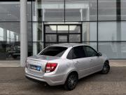 Lada (ВАЗ) Granta I Рестайлинг Тверь  - изображение 15