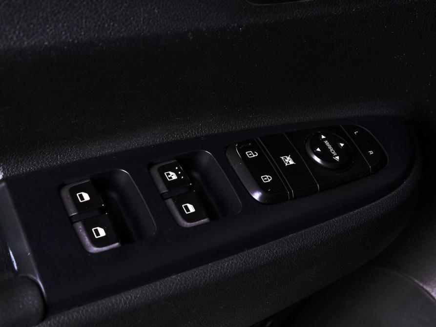 Kia Rio IV Минеральные Воды  - изображение 14