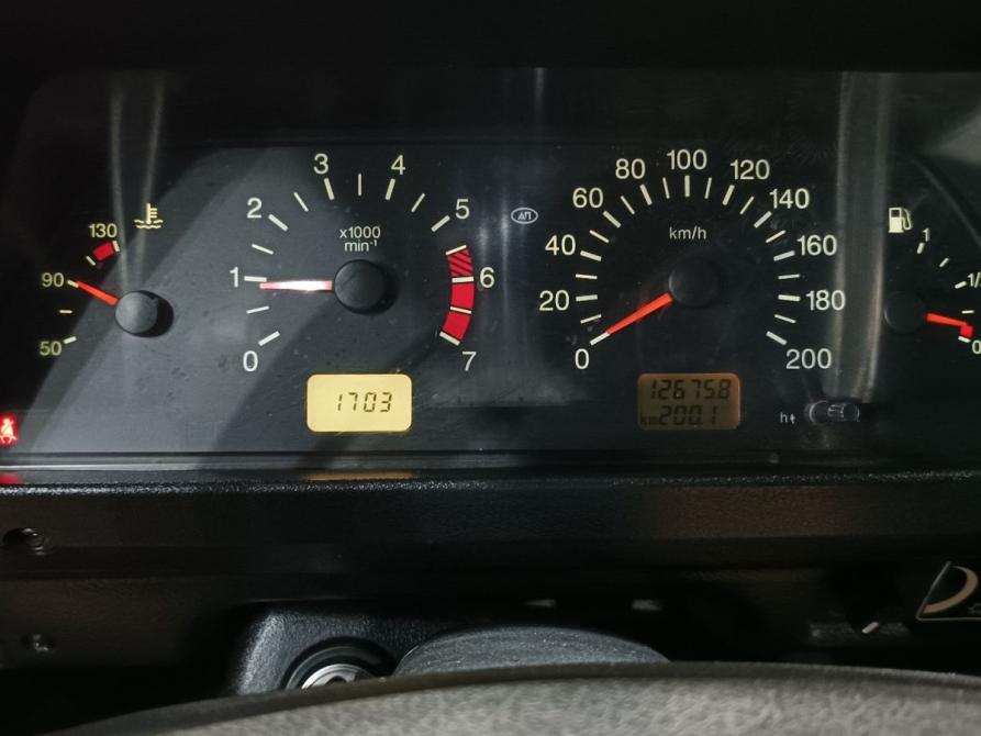 Lada (ВАЗ) 2121 (4x4) I Рестайлинг Ставрополь  - изображение 12