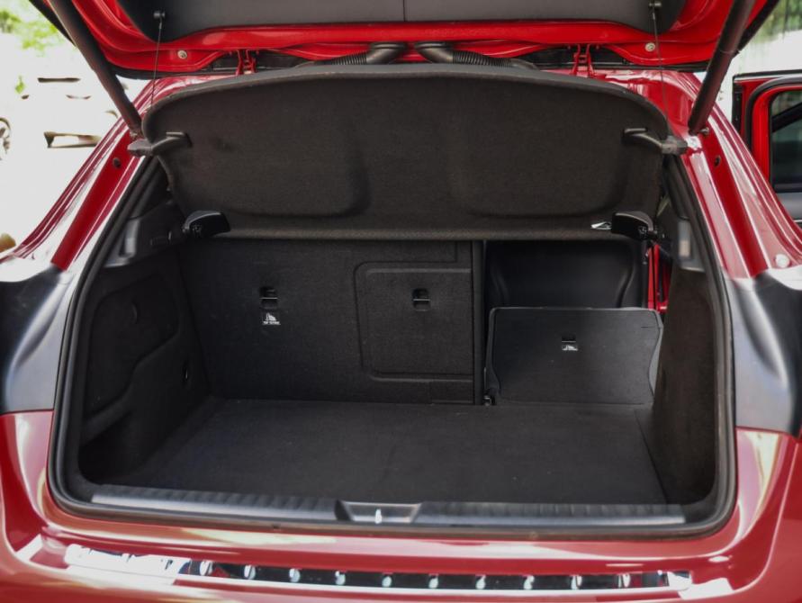 Mercedes-Benz GLA I (X156) Рестайлинг Санкт-Петербург  - изображение 29